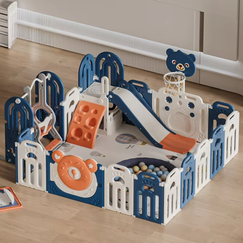 Baby Nursery Furniture Sets - أفضل مجموعة أثاث أطفال مبيعًا لغرف