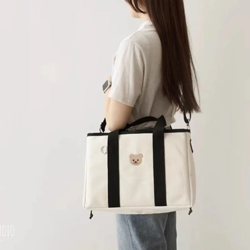 حقيبة حفاضات الطفل، حقائب الأم - مراجعة Baby Nursery Backpack وسعره