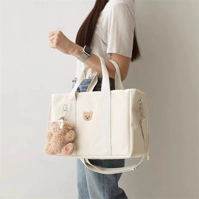 حقيبة حفاضات الطفل، حقائب الأم - مراجعة Baby Nursery Backpack وسعره