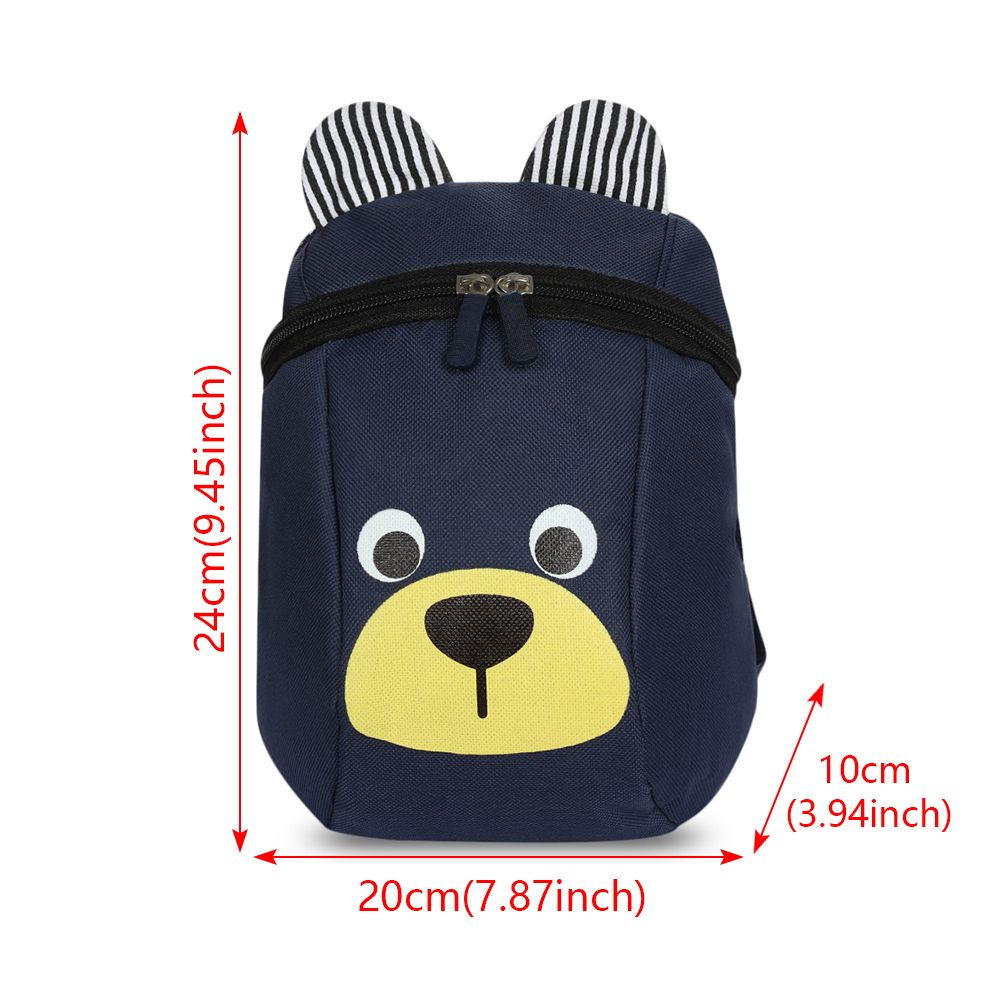 الأطفال حزام الأمان مقامب المش - مراجعة Baby Nursery Backpack وسعره