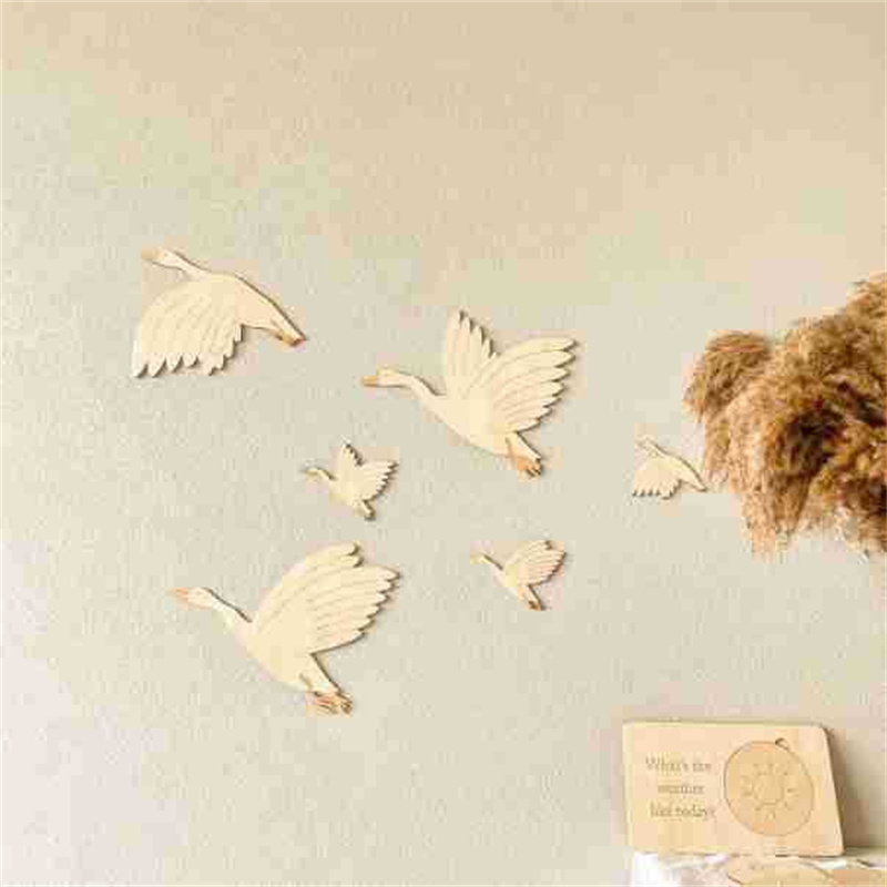 مجموعة ملصقات الحائط الخشبية C - مراجعة Baby Nursery Furniture Sets وسعره