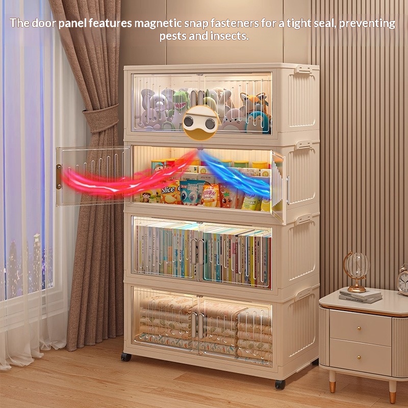خزانة ملابس للأطفال، خزانة تخز - مراجعة Baby Nursery Uniform وسعره