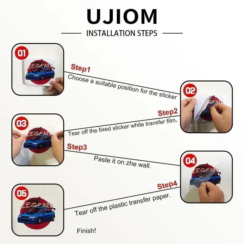 UJIOM 24 ساعة تسجيل الفيديو RE - مراجعة Baby Nursery Videos وسعره
