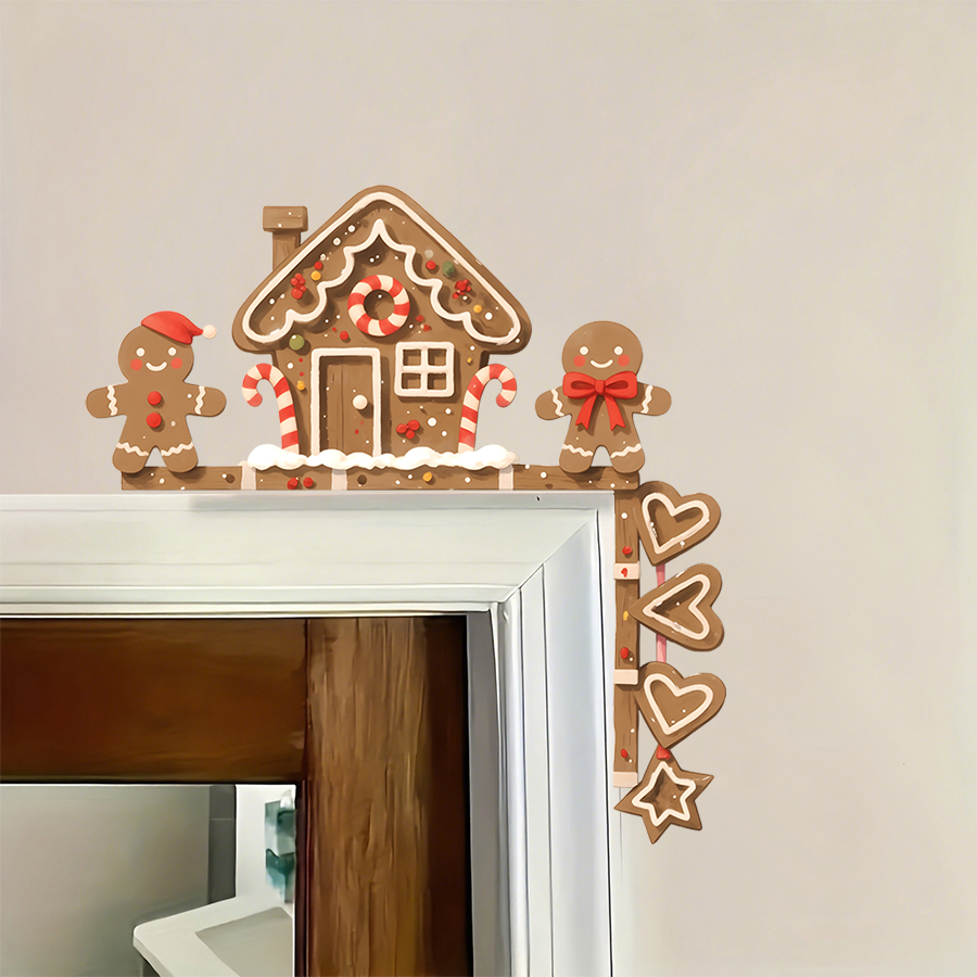 ملصق حائط من الفينيل قابل للإز - مراجعة Baby Nursery Stickers وسعره