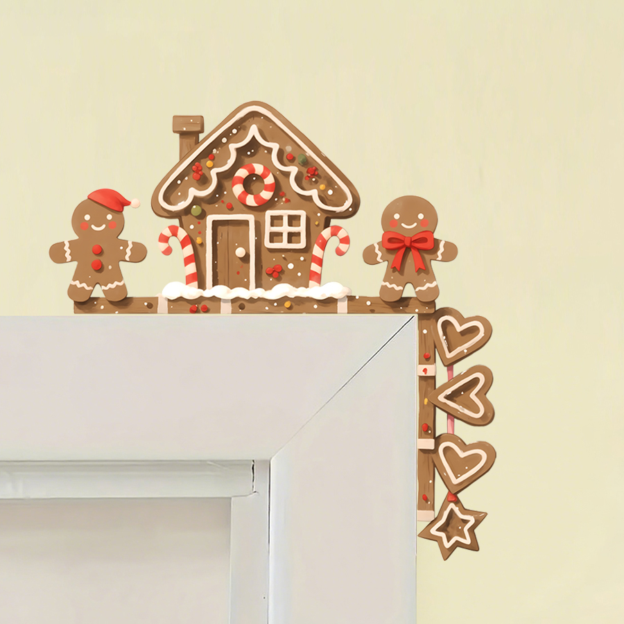 ملصق حائط من الفينيل قابل للإز - مراجعة Baby Nursery Stickers وسعره