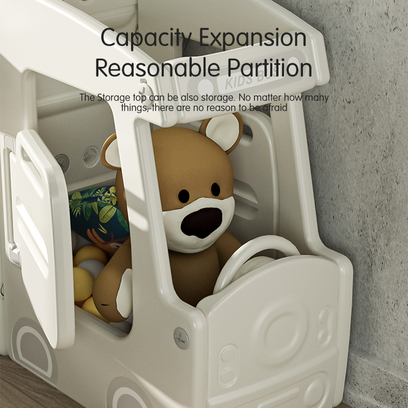 مجموعات أثاث أطفال أنيقة بتصمي - مراجعة Baby Nursery Furniture Sets وسعره