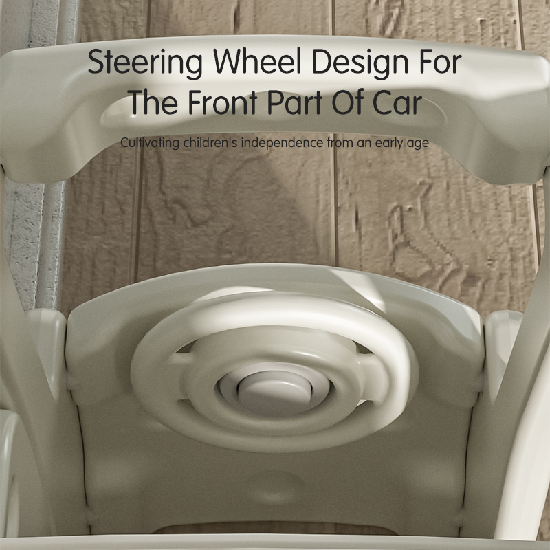 مجموعات أثاث أطفال أنيقة بتصمي - مراجعة Baby Nursery Furniture Sets وسعره