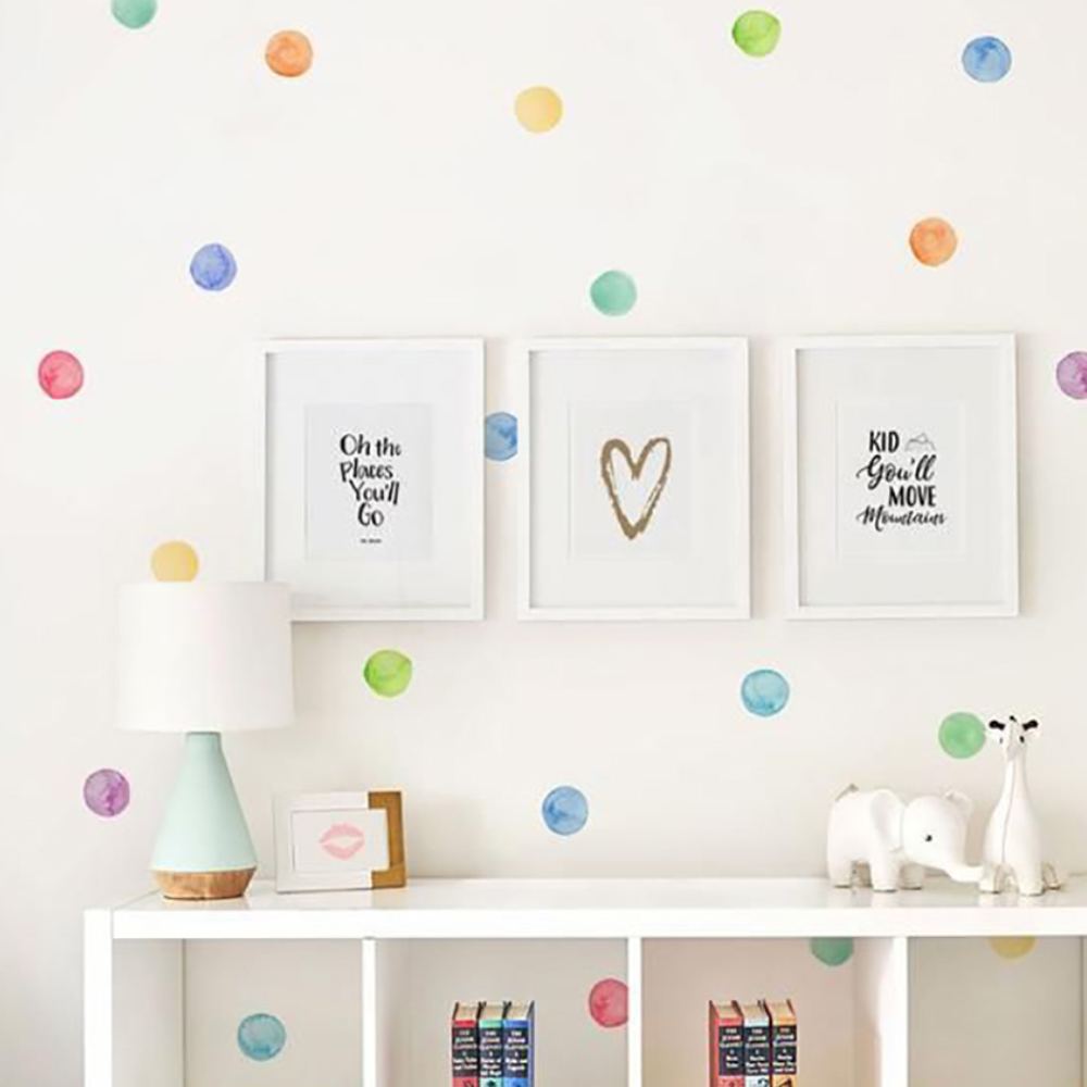 29 قطعة/المجموعة بولي كلوريد ا - مراجعة Baby Nursery Furniture Sets وسعره