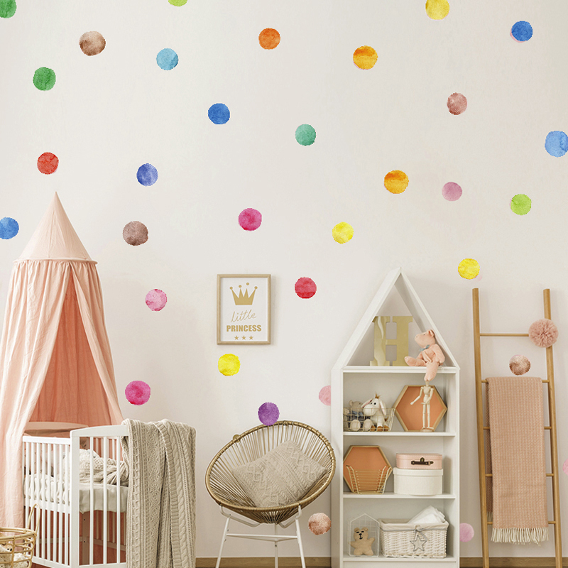 29 قطعة/المجموعة بولي كلوريد ا - مراجعة Baby Nursery Furniture Sets وسعره