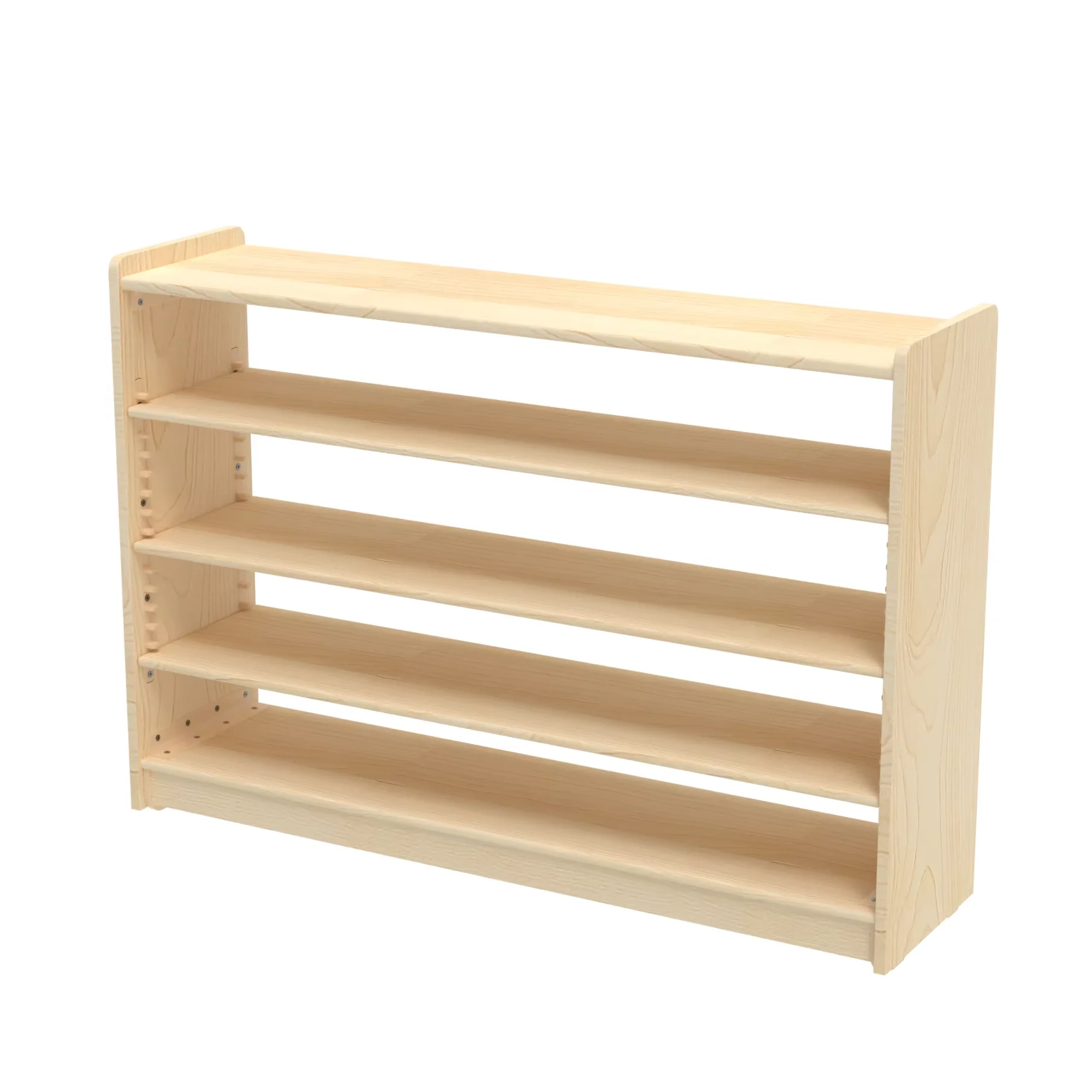 مجموعة أثاث ومستلزمات لغرفة ال - مراجعة Baby Nursery Furniture Sets وسعره