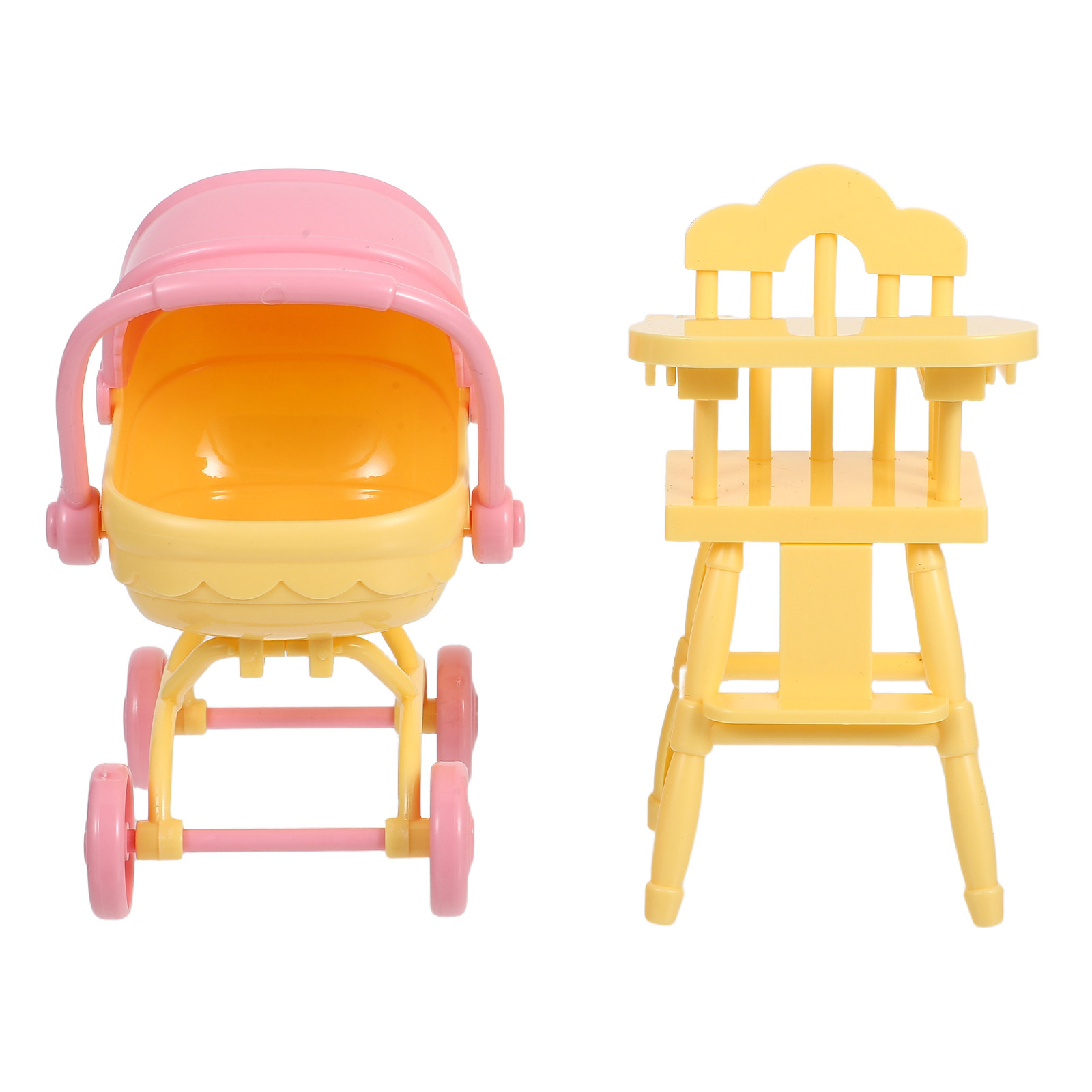 مجموعة واحدة من عربة الأطفال ا - مراجعة Baby Nursery Furniture Sets وسعره