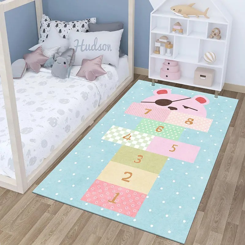 رمادي فاتح للأطفال الحجلة السج - مراجعة Baby Nursery Light وسعره