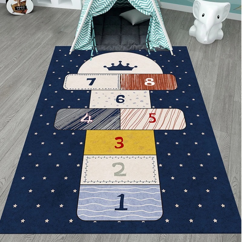 رمادي فاتح للأطفال الحجلة السج - مراجعة Baby Nursery Light وسعره