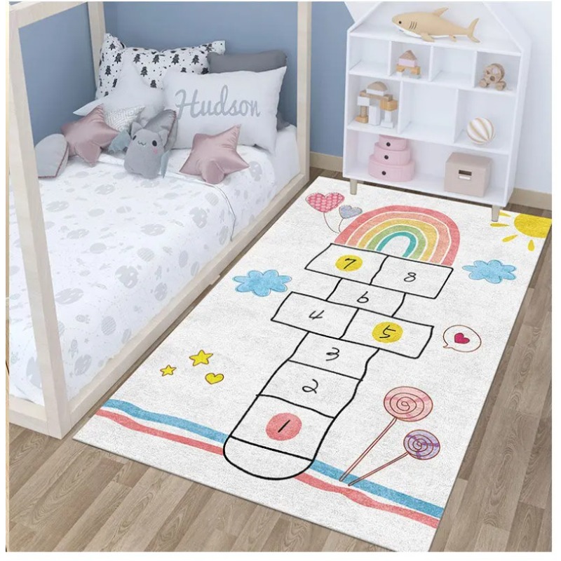 رمادي فاتح للأطفال الحجلة السج - مراجعة Baby Nursery Light وسعره