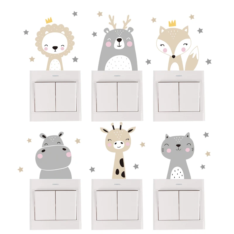 بوهو اللون التبديل ملصقات للأط - مراجعة Baby Nursery Furniture Sets وسعره